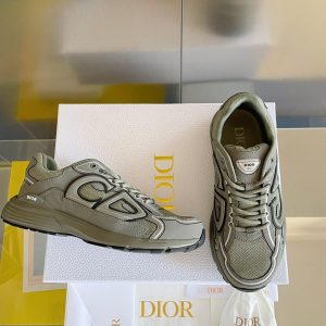 Mens CD B30 Sneakers Super A