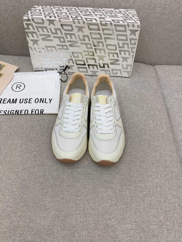 Loewe sneakers - Image 9