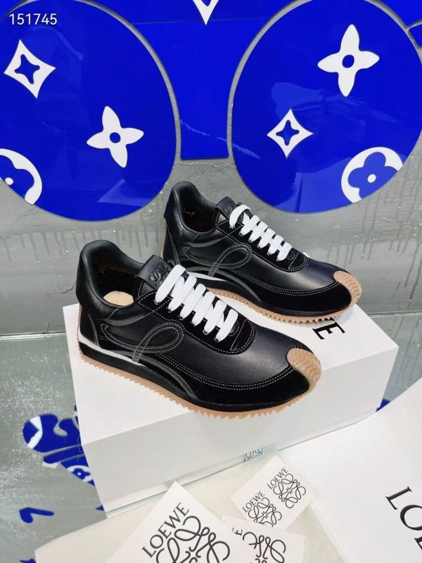 Loewe sneakers - Image 25