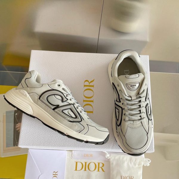 Mens CD B30 Sneakers Super A - Image 12