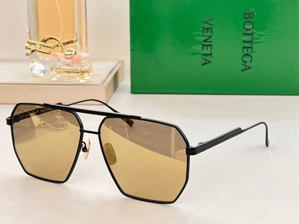 BV sunglasses - Image 25