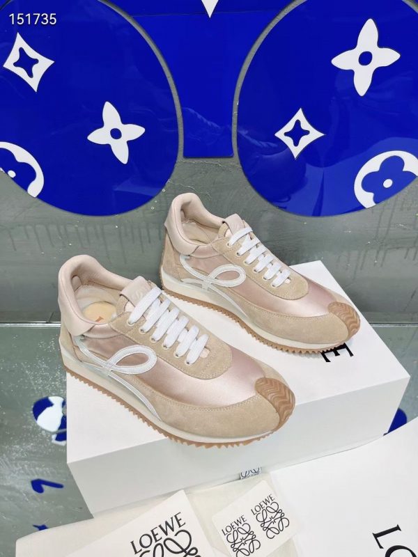 Loewe sneakers - Image 15