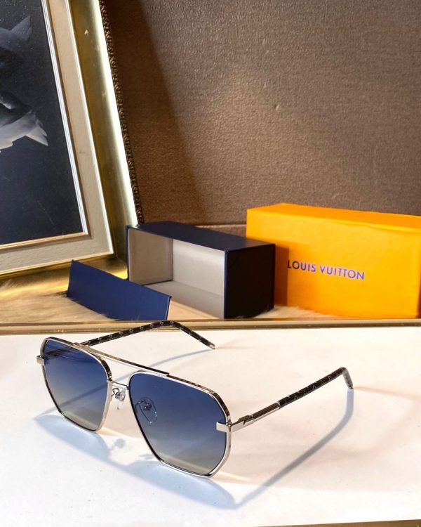 LV Sunglasses - Image 17