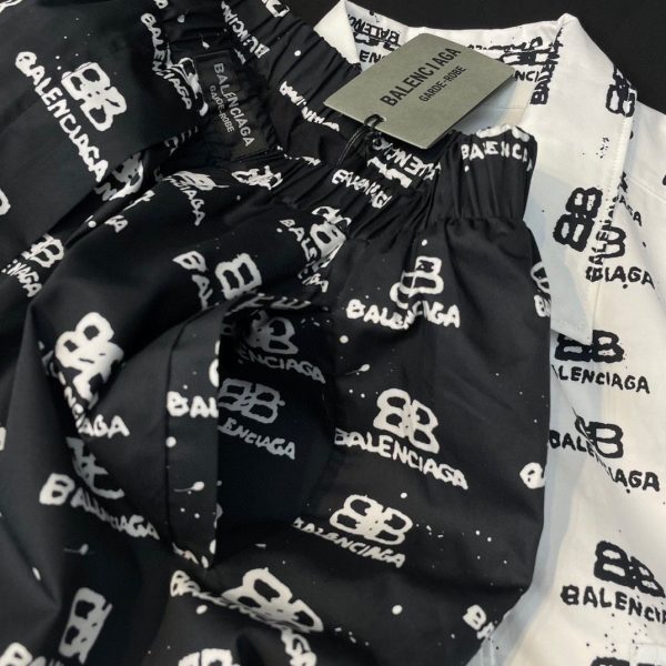 BLGA Shirt - Image 3