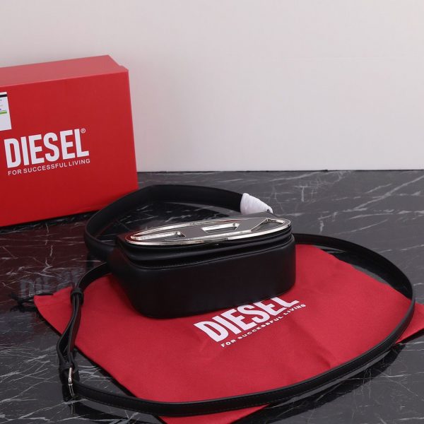 Diesel Bag - Image 16