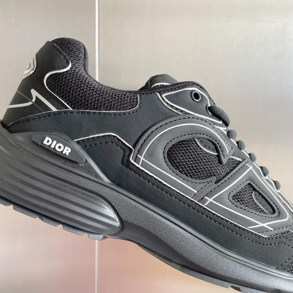 Mens CD B30 Sneakers Super A - Image 13