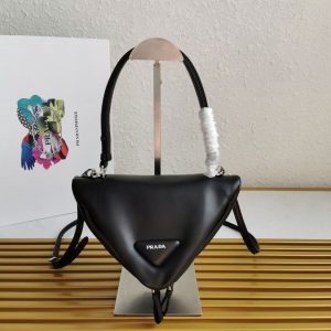 PRDA triangle bag super A