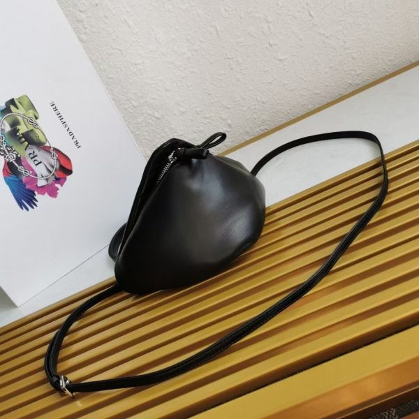 PRDA triangle bag super A - Image 5
