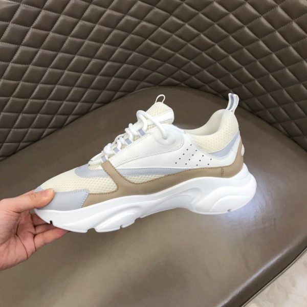 Mens CD B22 Sneakers - Image 32