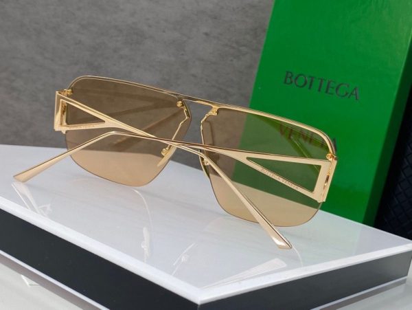 BV sunglasses - Image 3