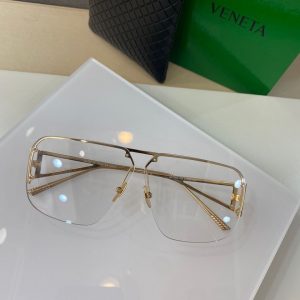 BV sunglasses