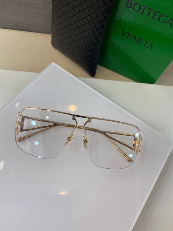 BV sunglasses