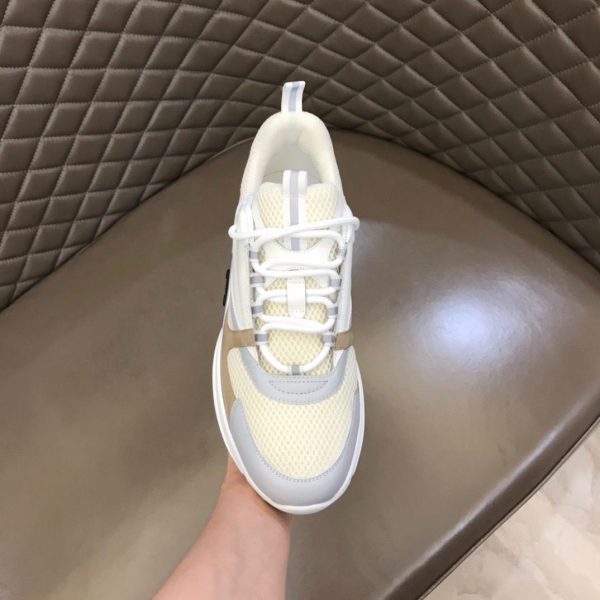 Mens CD B22 Sneakers - Image 34