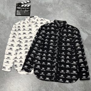 BLGA Shirt