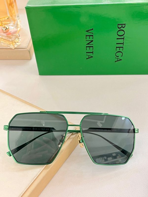 BV sunglasses - Image 16