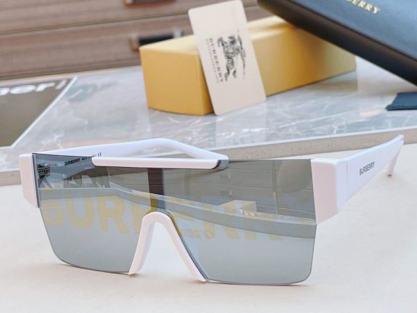 Burb Glasses - Image 3