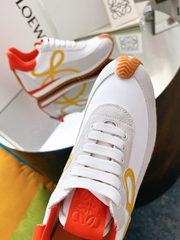 Loewe sneakers - Image 30