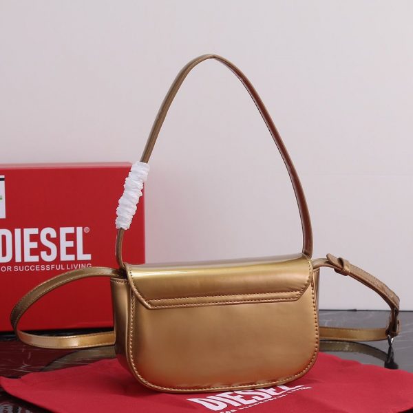 Diesel Bag - Image 9
