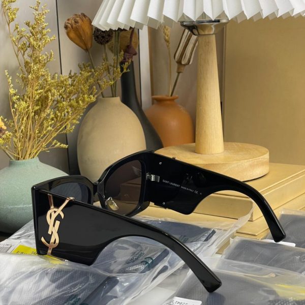 Product - Image 7