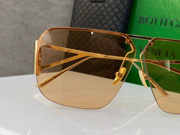 BV sunglasses - Image 2