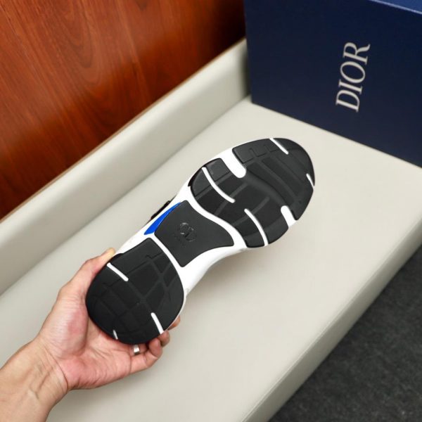 Mens CD B22 Sneakers - Image 4