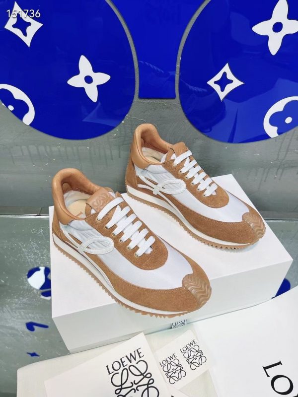 Loewe sneakers - Image 14