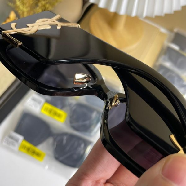 Product - Image 4