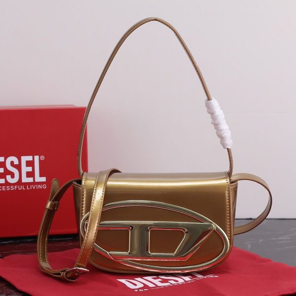 Diesel Bag - Image 8