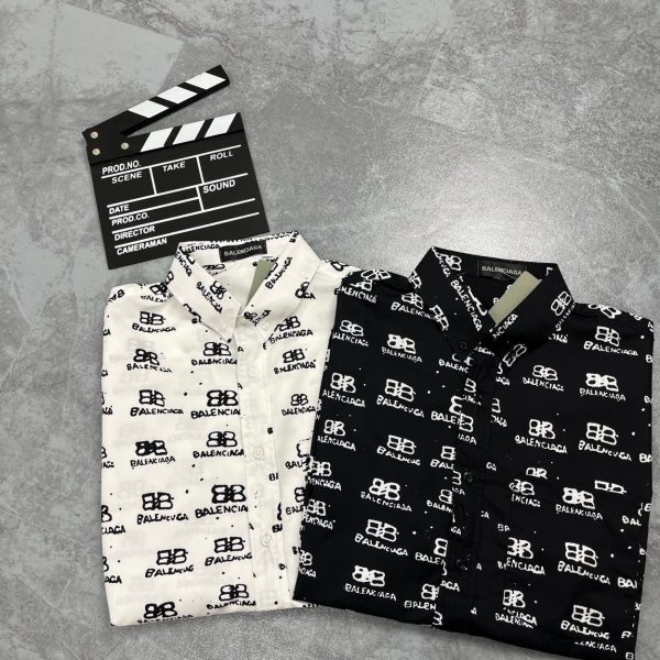 BLGA Shirt - Image 9