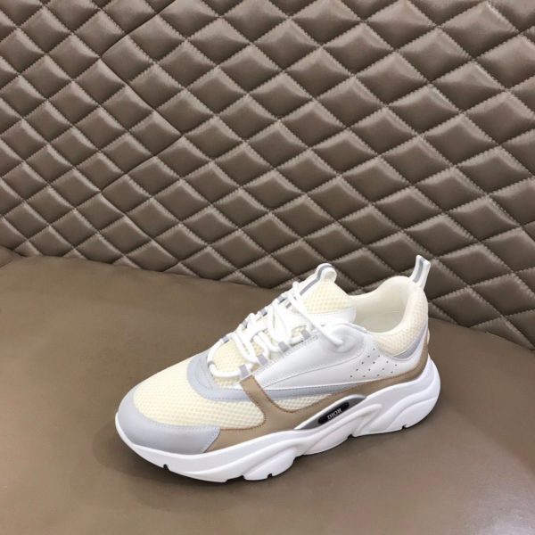 Mens CD B22 Sneakers - Image 38