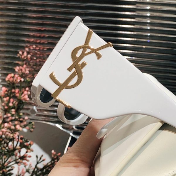 Product - Image 10