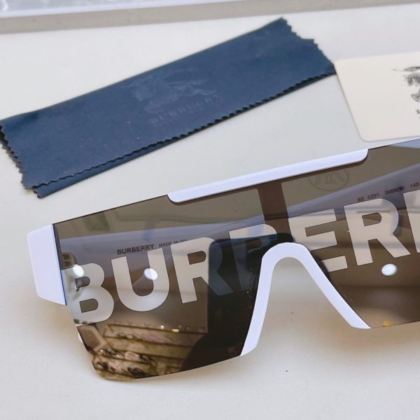 Burb Glasses - Image 6