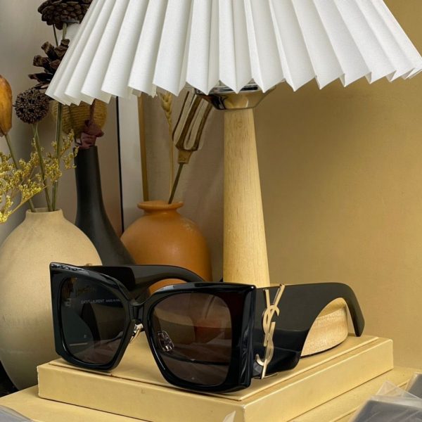 LV Sunglasses - Image 14