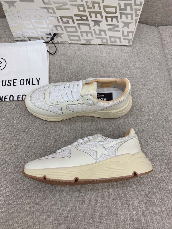 Loewe sneakers - Image 5