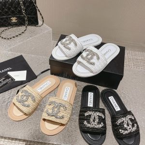 CC Sandals Super A