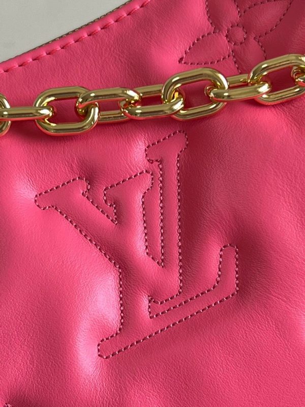 LV Loop Bag Super A - Image 2