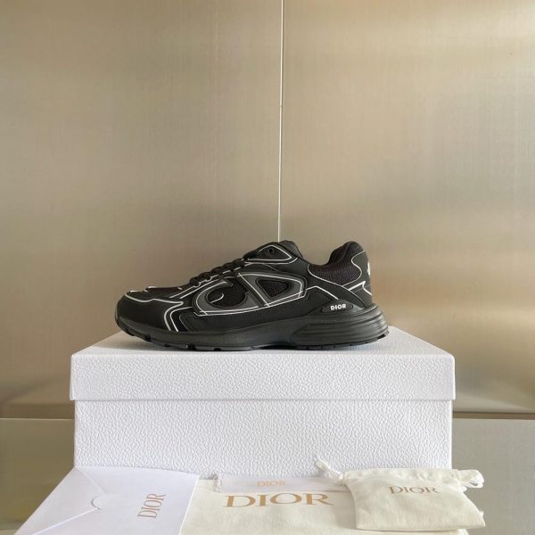 Mens CD B30 Sneakers Super A - Image 17