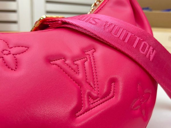 LV Loop Bag - Image 5