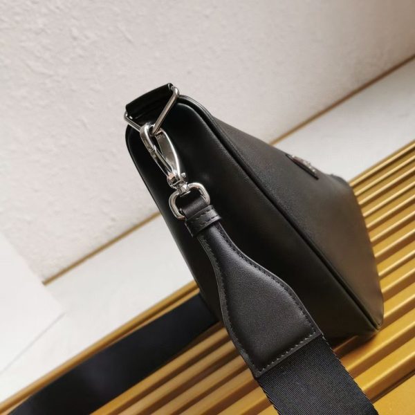 PRDA Triangle Bag Super A - Image 9