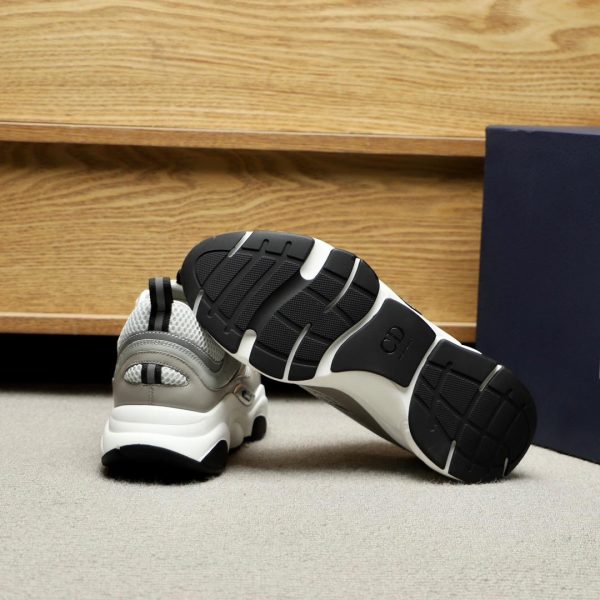 Mens CD B22 Sneakers - Image 10