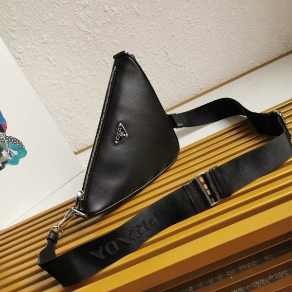 PRDA Triangle Bag Super A - Image 7