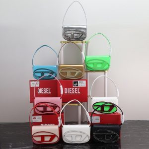 Diesel Bag