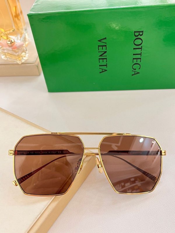 BV sunglasses - Image 13
