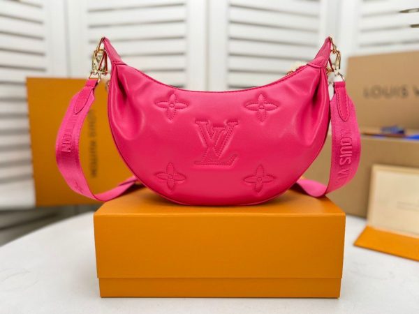 LV Loop Bag - Image 2
