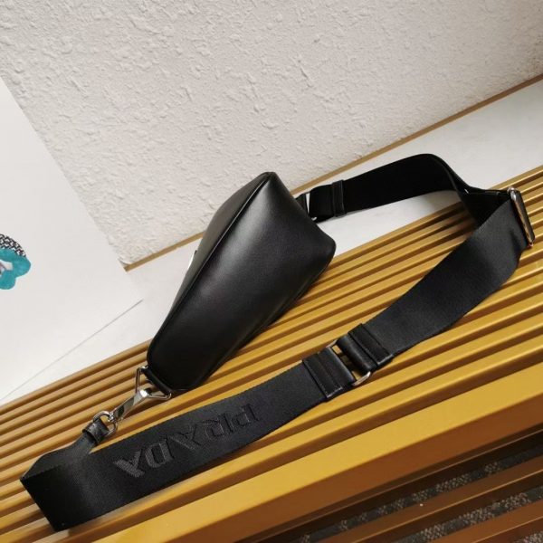 PRDA Triangle Bag Super A - Image 10