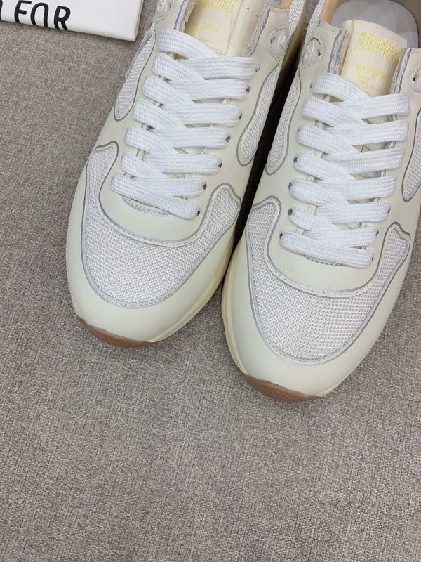 Loewe sneakers - Image 2