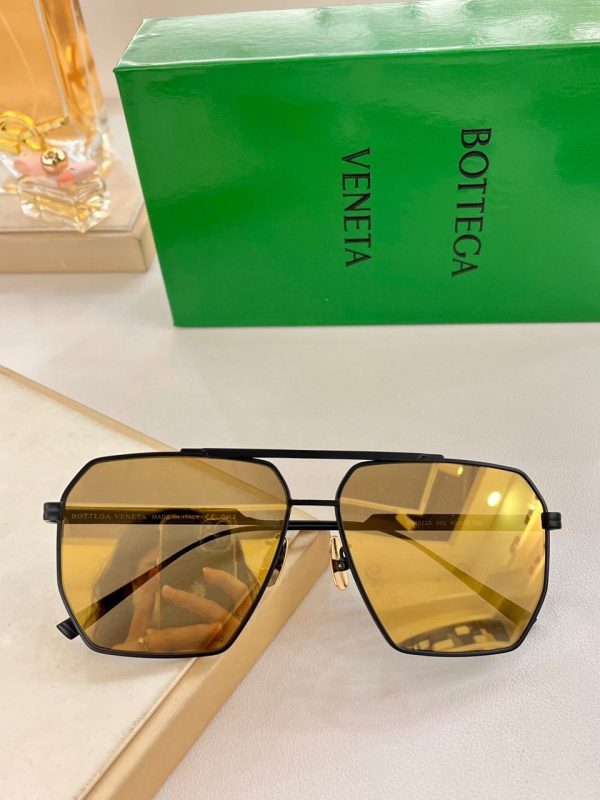 BV sunglasses - Image 19