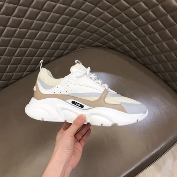 Mens CD B22 Sneakers - Image 36