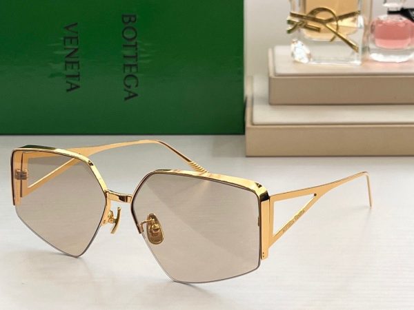 BV sunglasses - Image 8