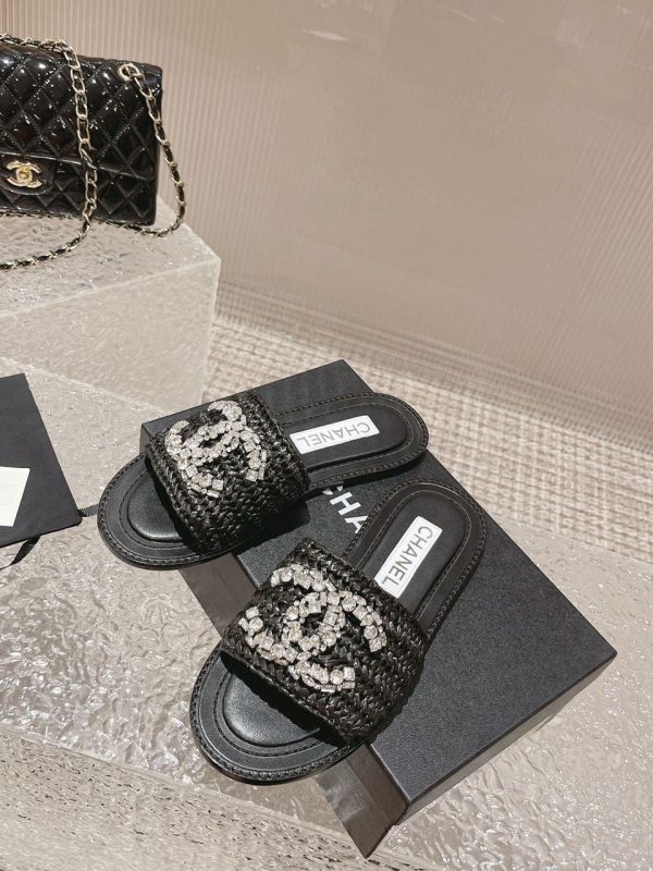 CC Sandals Super A - Image 5